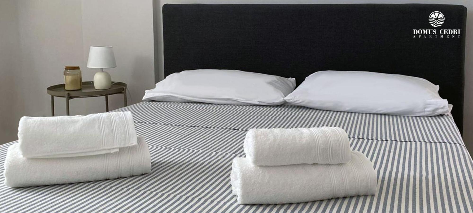 Domus Cedri Apartment سانتا ماريا ديل سيدرو المظهر الخارجي الصورة