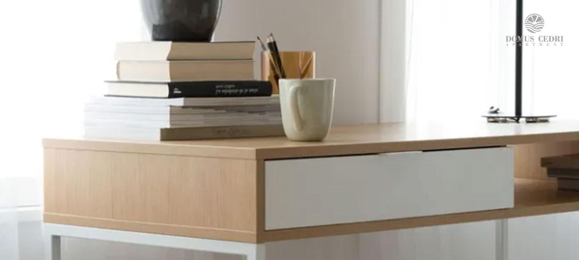 Domus Cedri Apartment سانتا ماريا ديل سيدرو المظهر الخارجي الصورة